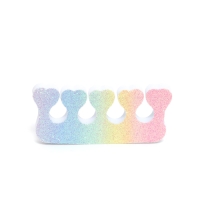 Набор косметики для девочки, рюкзак "Единорог", с наклейками Набор косметики для девочки, рюкзак "Единорог", с наклейками