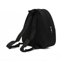 Детский набор &laquo;Тачка&raquo;, рюкзак 21х25 см, кепка 52-56 см