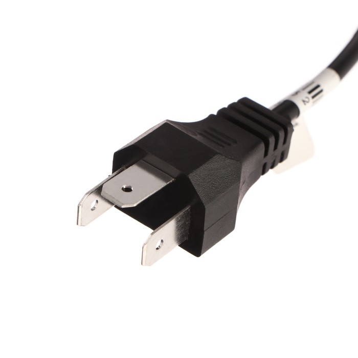 Автолампа светодиодная Н4,12 В, 30 Вт,  2160 Лм, провод 20 см, свет белый, 2 шт