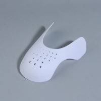 Формодержатели для обуви, 40 - 42 р-р, пара, цвет белый Формодержатели для обуви, 40 - 42 р-р, пара, цвет белый