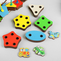 Бизикуб &laquo;Развивающий куб&raquo;, без электрики 25&times;25 см