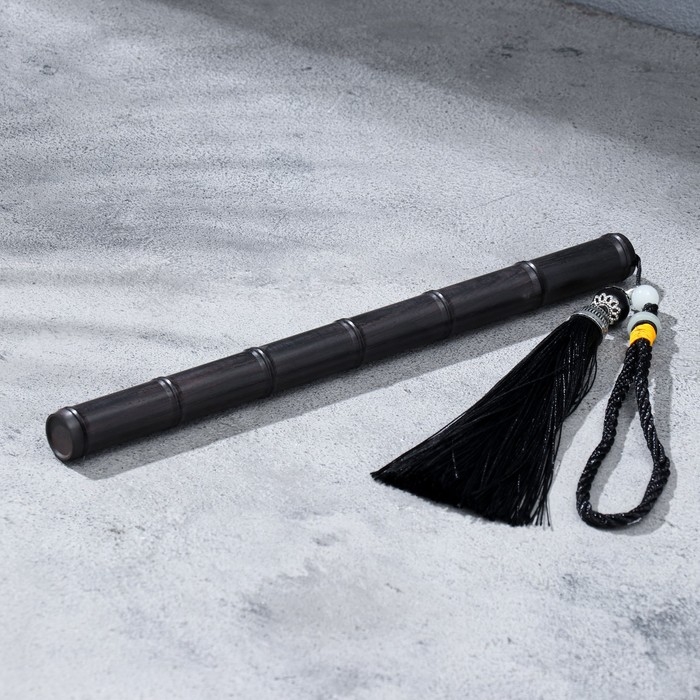 Пенал для благовоний Пенал для благовоний "Дерево с кисточкой", с благовониями