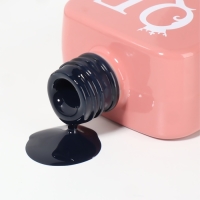 Гель лак для ногтей &laquo;SIMPLE&raquo;, 3-х фазный, 10 мл, LED/UV, цвет (264)