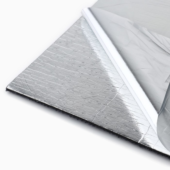 Когтеточка для кошек самоклеющаяся &laquo;Темно-серый&raquo;, 60 х 30 см