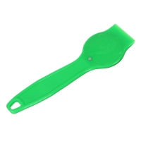 Рыбочистка &laquo;Нет чешуе&raquo;, РБЧ-П, цвет зелёный