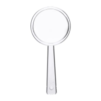 Пазл &laquo;Найди и покажи. Новогодние забавы&raquo;, 120 деталей