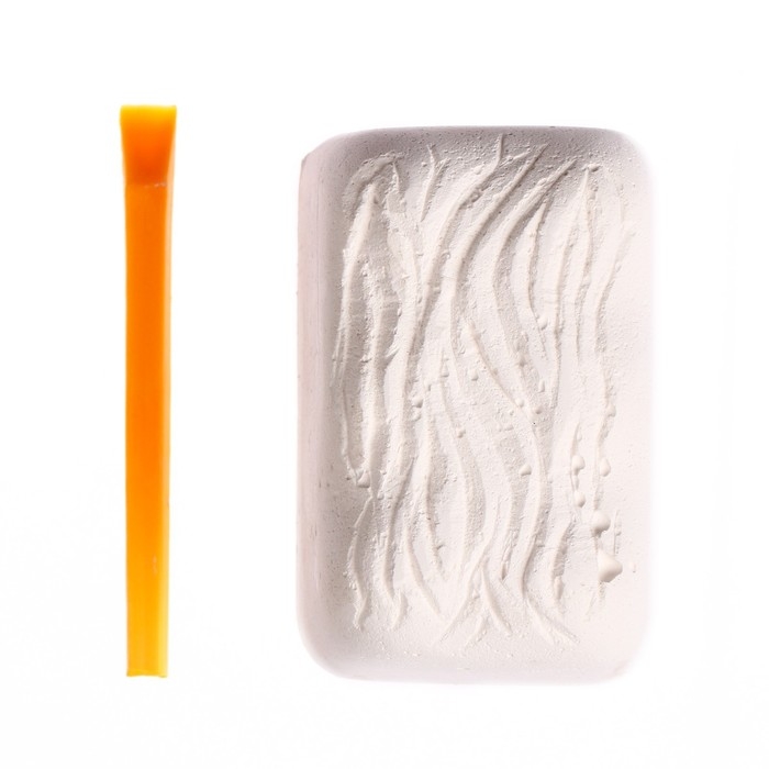 Раскопайка &laquo;Древние монеты&raquo;