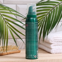 Мусс для волос Прелесть Bio &laquo;Стайлинг и уход&raquo;, экстра фиксация, 160 мл