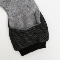 Комбинезон &laquo;Мишка&raquo;, L (ДС 35 см, ОШ 35 см, ОГ 45 см)