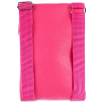 Сумка детская, 11х16 см, Коты Аристократы Сумка детская, 11х16 см, Коты Аристократы