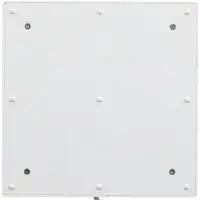 Интерьерный светильник Cubini