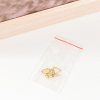 Ключница "Лошади" молочный дуб 24х29 см Ключница "Лошади" молочный дуб 24х29 см