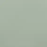 Пленка для цветов, матовая, матча, 55 мкм, 57x57см &plusmn;5% см