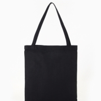 Шопер Стиль, 33*0,5*38, отд на молнии, черный Шопер Стиль, 33*0,5*38, отд на молнии, черный