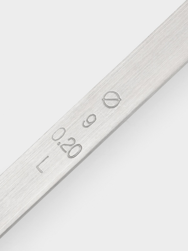 Половник 200 мл d=9 см, L=33