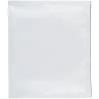 Набор кофе в дрипах Dripmate, белый