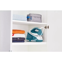 Парогенератор для глажки Express Easy SV6131E0, 5,8 бар