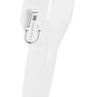 Пылесос HYV-S5550 400Вт