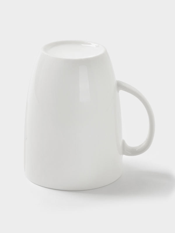 Кружка 400 мл