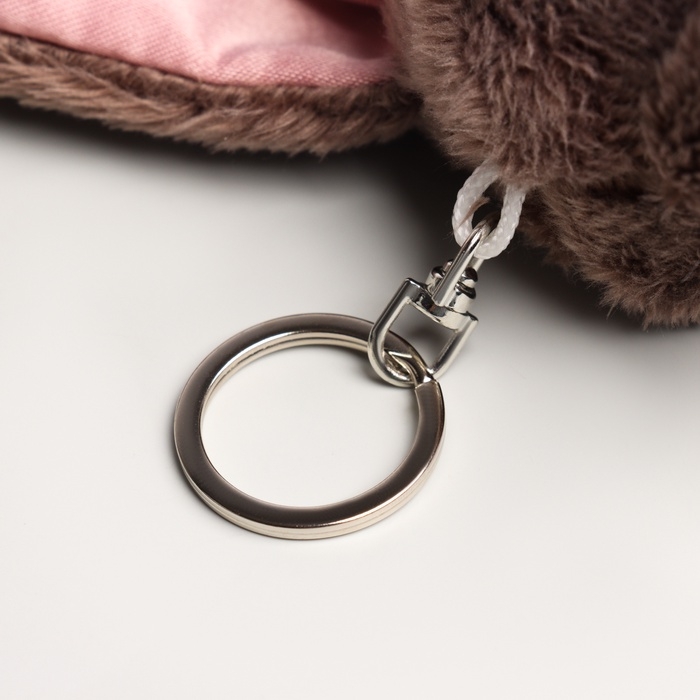 Мягкая игрушка &laquo;Зайка Li&raquo; МИКС