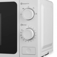 Микроволновая Печь HYM-M2009 20л. 700Вт белый Микроволновая Печь HYM-M2009 20л. 700Вт белый