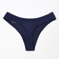 Трусы стринги женские, цвет МИКС, размер 42 (XL)