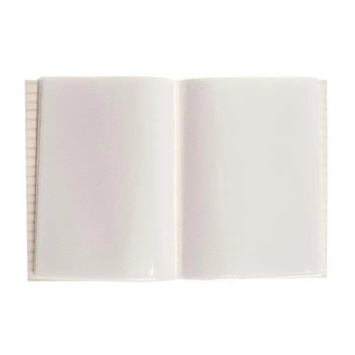 Фотоальбом 36 фото "Миша" 10X15см