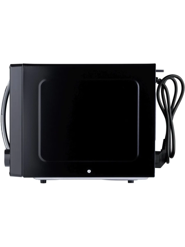 Микроволновая Печь HYM-D3010 23л. 800Вт черный