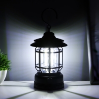 Ночник "Фонарь" LED 5Вт USB АКБ диммер черный 11,5х11,5х16,5 см RISALUX Ночник "Фонарь" LED 5Вт USB АКБ диммер черный 11,5х11,5х16,5 см RISALUX