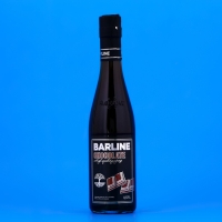 Сироп Barline со вкусом шоколада, 375 мл Сироп Barline со вкусом шоколада, 375 мл
