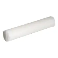 Карандаш Selena, для чистки утюгов