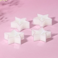 Чайные свечи &laquo;Для атмосферы&raquo;, 12 шт.