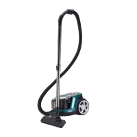 Пылесос HYV-C3950 1.5л 2220Вт