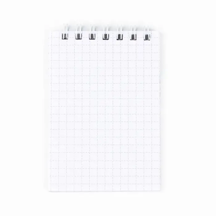 Блокноты в мягкой обложке А7, 40 л на гребне &laquo;С 8 Марта&raquo;