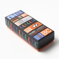 Набор мужских носков KAFTAN "Неделька" 7 пар, р-р 41-44 (27-29 см) Набор мужских носков KAFTAN "Неделька" 7 пар, р-р 41-44 (27-29 см)