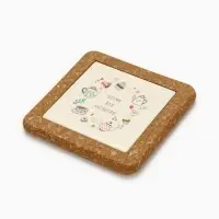 Подставка "Время для чаепития", 10,5 см