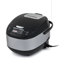 Мультиварка MPC-6020