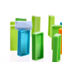 Настольная игра &laquo;Балансирующие фигурки&raquo;, 38 элементов