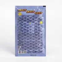 Соль для ванн шипучая Laboratory Katrin с ароматом нежной лаванды и зеленого чая, 100 г