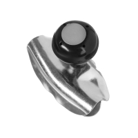 Ручка на руль Ручка на руль