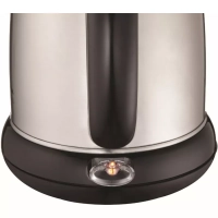 Электрический чайник Subito 3 BY540D30, 1,7 л, 2400 Вт