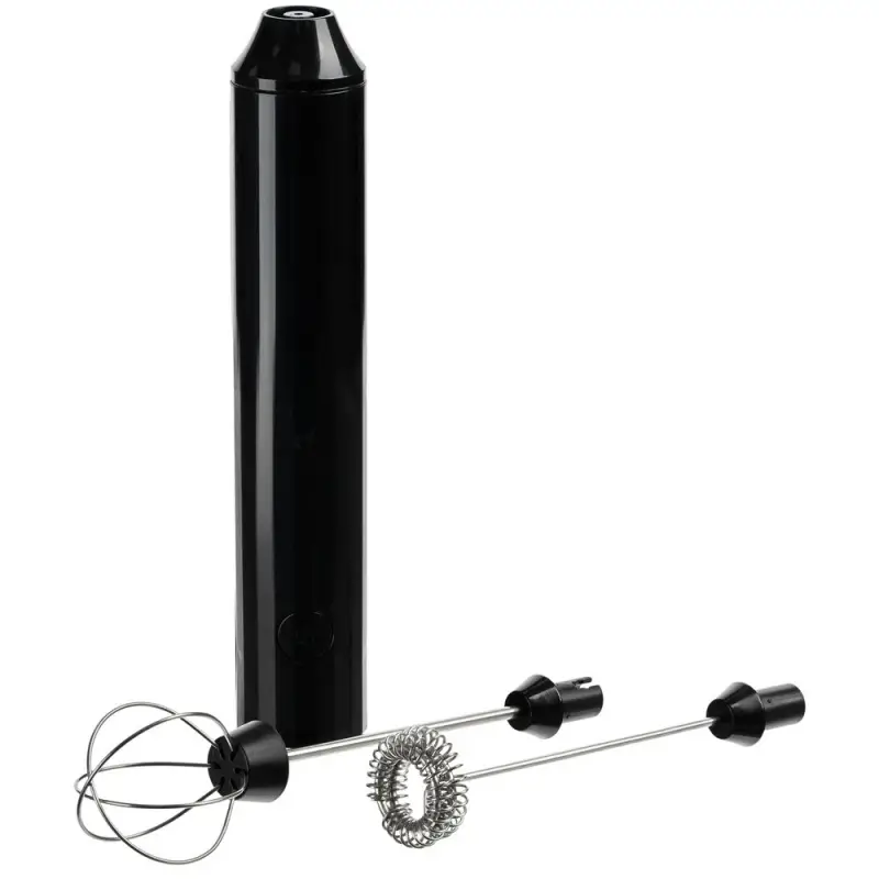 Набор Coffidea, черный