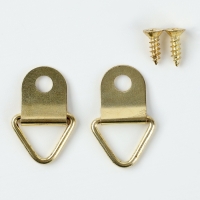 Алмазная мозаика с полным заполнением на холсте с подрамником &laquo;Ирисы&raquo;, 40 х 50 см