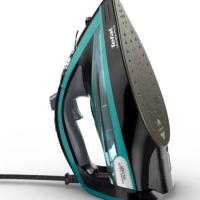 Утюг паровой Ultimate Pure FV9837E0, 3000 Вт