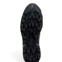 Треккинговые ботинки TREK Sizer2 коричневый, р.45