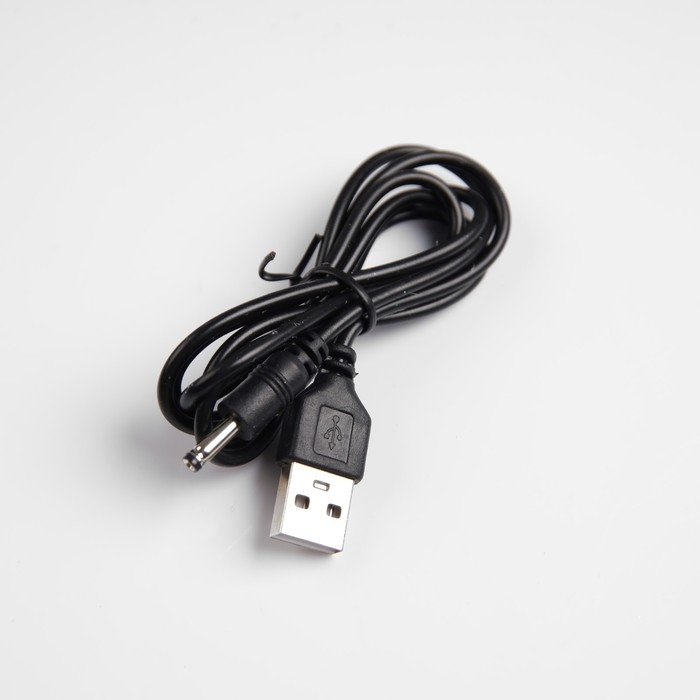 Светодиодная фигура «Рождественский парк» 43 × 23 × 22 см, полистоун, батарейки ААх3 (не в комплекте), USB, свечение мульти Светодиодная фигура «Рождественский парк» 43 × 23 × 22 см, полистоун, батарейки ААх3 (не в комплекте), USB, свечение мульти