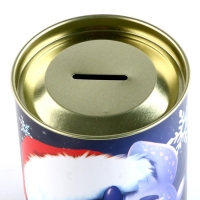 Фигурный пазл &laquo;Дракончик&raquo;