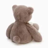 Мягкая игрушка "Мишка Брауни", 50 см MT-MRT-120824-2-50