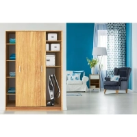 Беспроводной пылесос Dual Force 2 в 1 TY6737WH с подсветкой