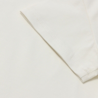 Комплект для девочки (футболка и велосипедки) MINAKU, цвет розовый, рост 122 см